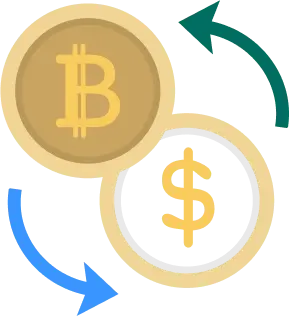 Imperial Go - Decentralizing Financial Systems: Investigating the Potential of Imperial Go