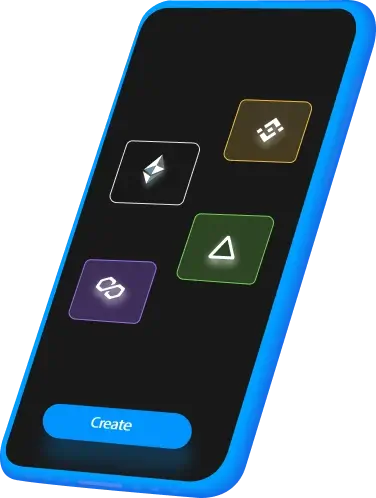 Imperial Go - The Imperial Go evolution in financial independence